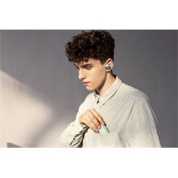 1MORE E1026BT-I Stylish True Wireless Bluetooth zöld fülhallgató