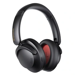 1MORE HQ51 SonoFlow Pro Bluetooth fekete fejhallgató