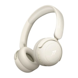 1MORE SonoFlow Mini HQ20 Bluetooth fehér fejhallgató