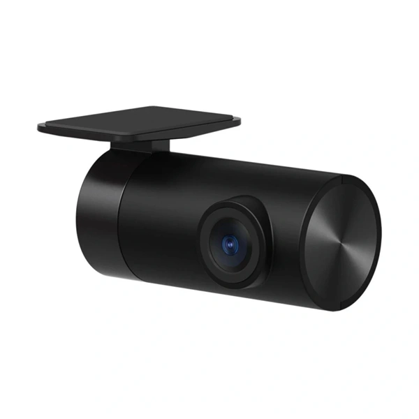 70mai Dash Cam A510 menetrögzítő kamera + RC11 hátsó kamera szett