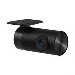 70mai Dash Cam A510 menetrögzítő kamera + RC11 hátsó kamera szett