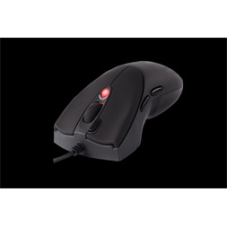 A4-Tech X-738K USB OSCAR gamer egér