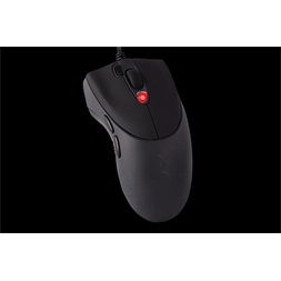 A4-Tech X-738K USB OSCAR gamer egér