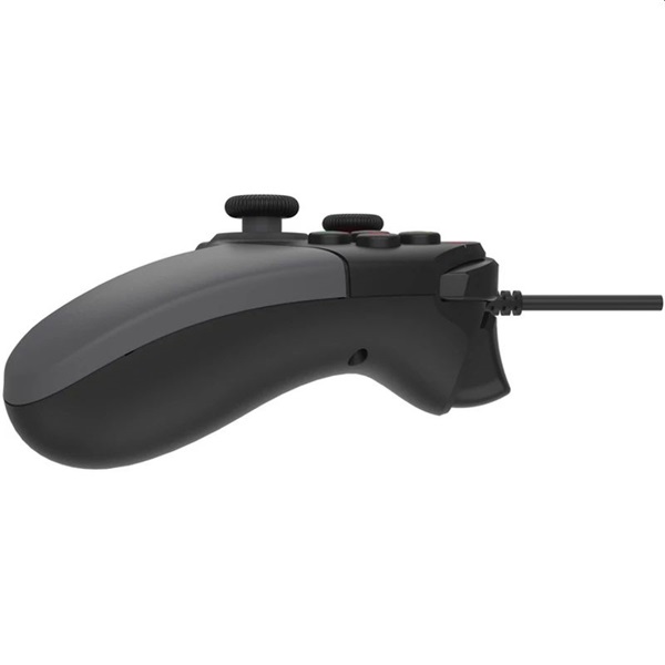 A4-Tech A4TJOY47404 Bloody GP30 PC/PS3/Android USB vezetékes fekete kontroller