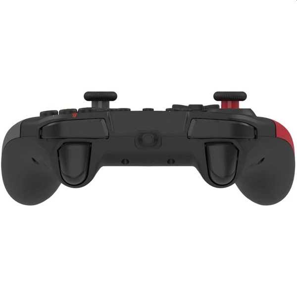 A4-Tech A4TJOY47404 Bloody GP30 PC/PS3/Android USB vezetékes fekete kontroller