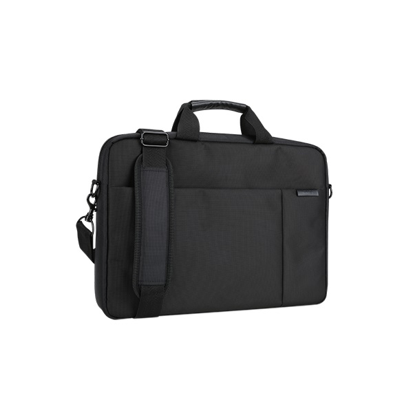 ACER ABG558 15,6" notebook táska