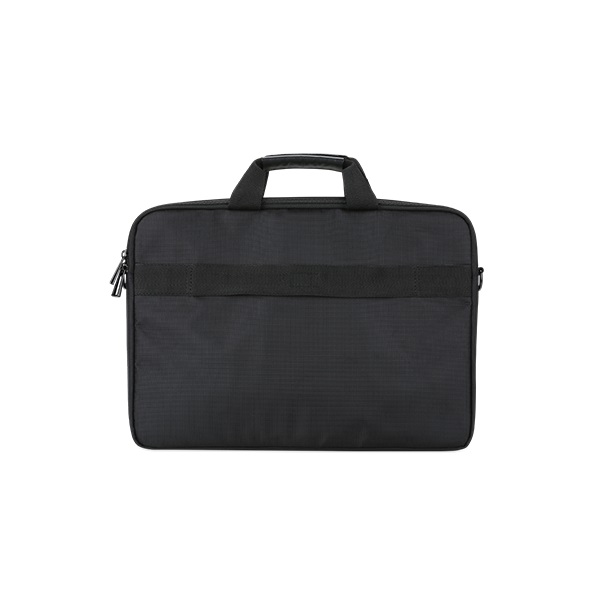 ACER ABG558 15,6" notebook táska