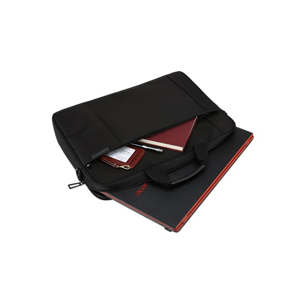 ACER ABG558 15,6" notebook táska