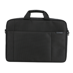 ACER ABG558 15,6" notebook táska