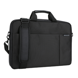 ACER ABG558 15,6" notebook táska