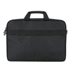 ACER ABG558 15,6" notebook táska