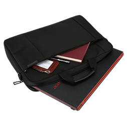 ACER ABG558 15,6" notebook táska