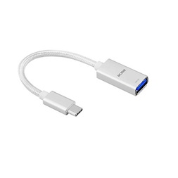 ACME AD01S USB Type-C - USB Type A 3.0 anya adapter