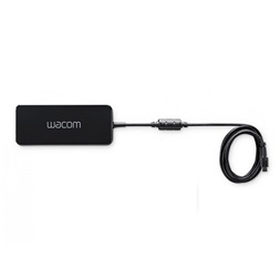 Wacom ACK42714 AC adapter for MobileStudio