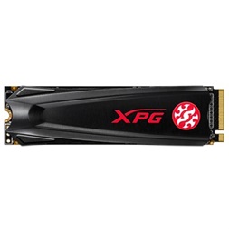 ADATA XPG 1TB M.2 NVMe 2280 (AGAMMIXS5-1TT-C) SSD