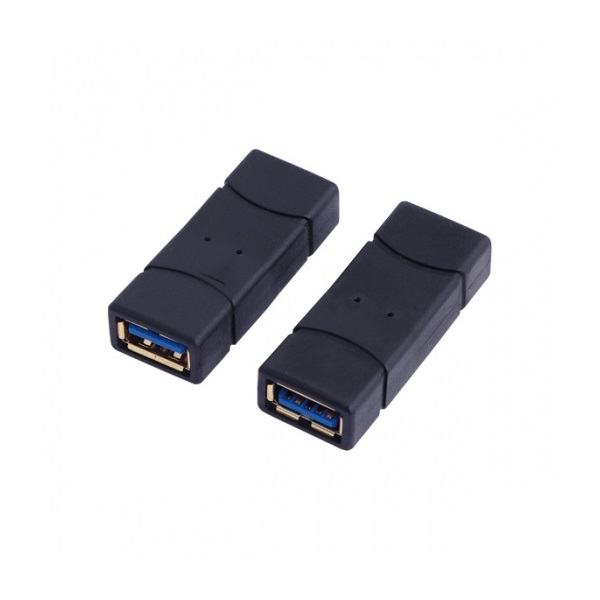 LogiLink AU0026 USB 3.0-A anya / anya adapter
