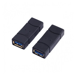 LogiLink AU0026 USB 3.0-A anya / anya adapter