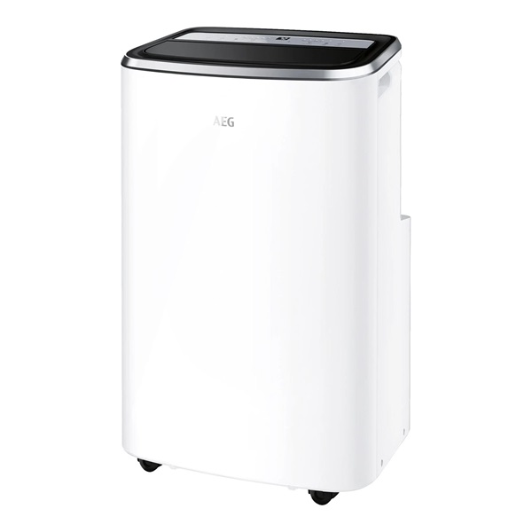 AEG AXP35U538CW mobil klíma