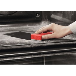 AEG BPS351161M SteamBake inox, beépíthető, sütőtér: 72L, grill, légkeverés, pirolitikus, sütő