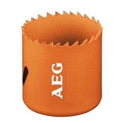 AEG Bi-Metal 20 mmx25x32" lyukfűrész