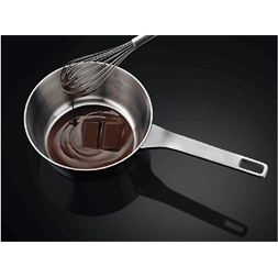 AEG IKE64441IB fekete, beépíthető, indukciós, főzőzóna: 4, beépíthető méret: 56cm, főzőlap