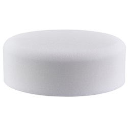 AEG kemény polírozó szivacs