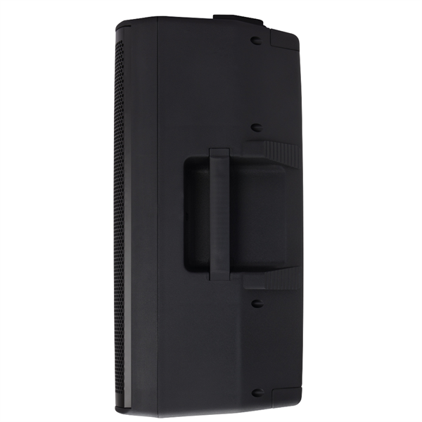 AIWA APRO-12 Pro hangfal