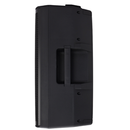 AIWA APRO-12 Pro hangfal