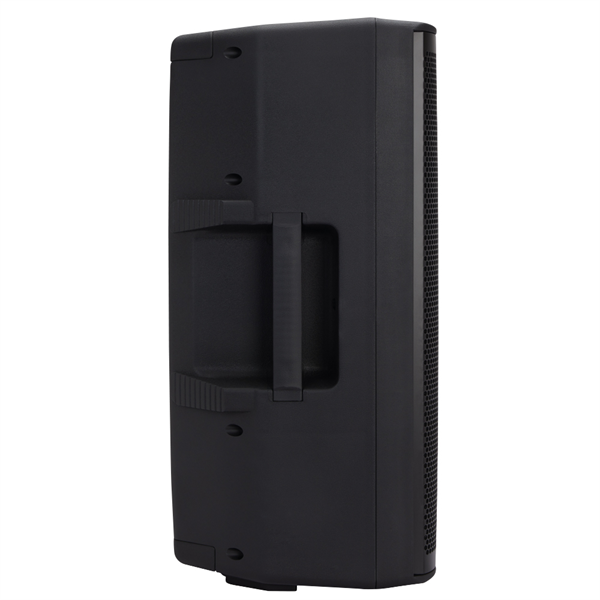 AIWA APRO-12 Pro hangfal