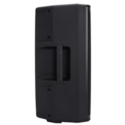 AIWA APRO-12 Pro hangfal