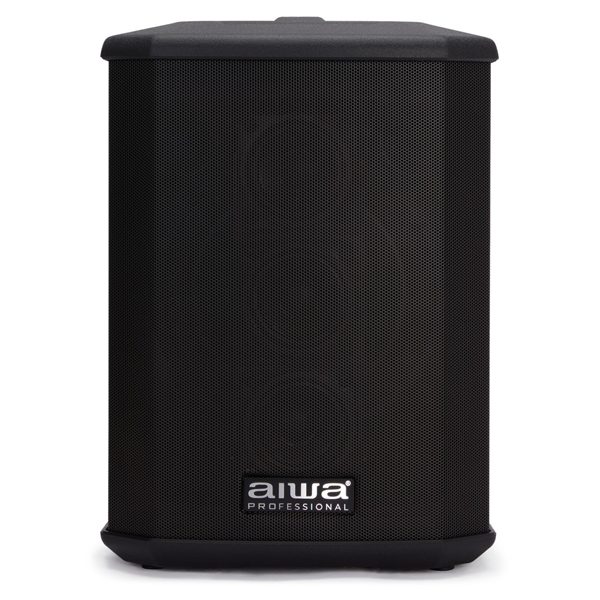 AIWA AX-1PRO Pro hangfal