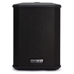 AIWA AX-1PRO Pro hangfal