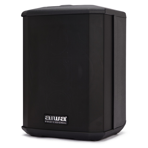 AIWA AX-1PRO Pro hangfal