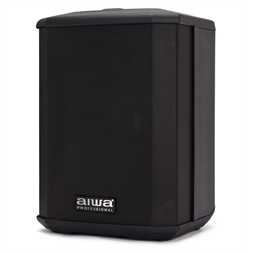 AIWA AX-1PRO Pro hangfal