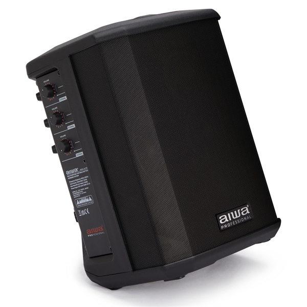 AIWA AX-1PRO Pro hangfal