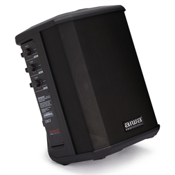 AIWA AX-1PRO Pro hangfal