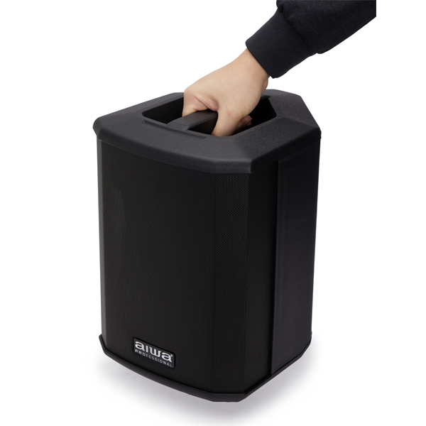 AIWA AX-1PRO Pro hangfal