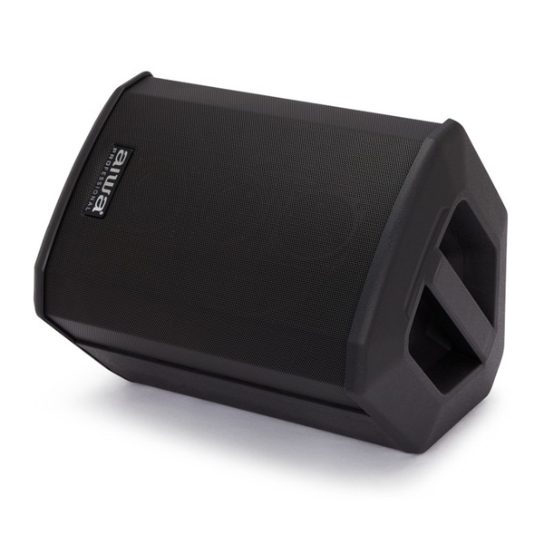 AIWA AX-1PRO Pro hangfal