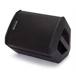 AIWA AX-1PRO Pro hangfal