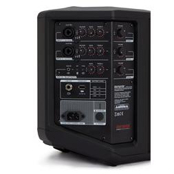 AIWA AX-1PRO Pro hangfal