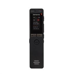 AIWA DVR-A400 Slim diktafon
