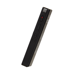 AIWA DVR-A400 Slim diktafon