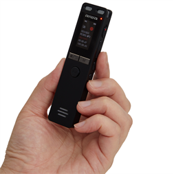 AIWA DVR-A400 Slim diktafon