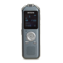 AIWA DVR-M700 diktafon