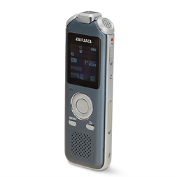 AIWA DVR-M700 diktafon