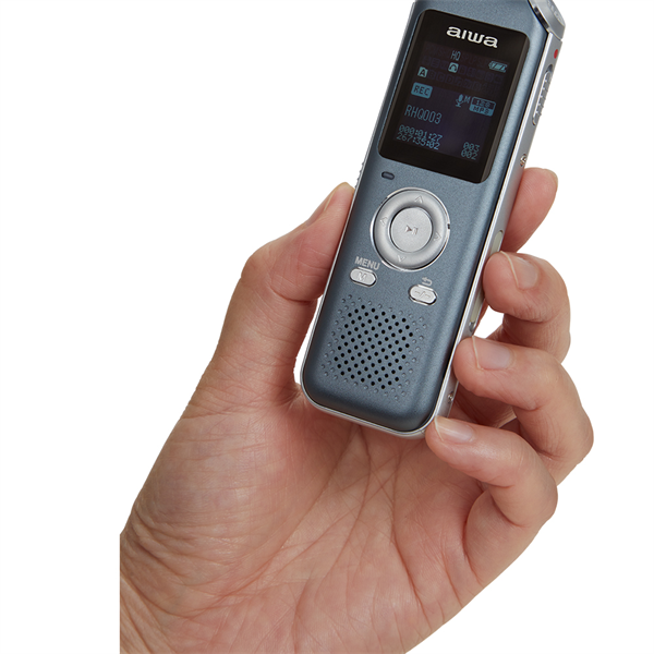 AIWA DVR-M700 diktafon