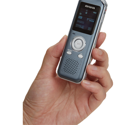 AIWA DVR-M700 diktafon