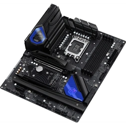 AL ASRock s1700 Z790 PG RIPTIDE