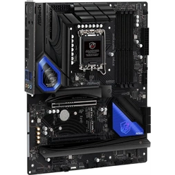 AL ASRock s1700 Z790 PG RIPTIDE