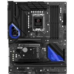 AL ASRock s1700 Z790 PG RIPTIDE